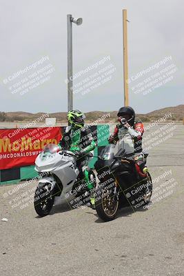 media/May-31-2025-Classic Track Day (Sat) [[da23ab3028]]/Around the Pits/